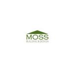 MOSS Building & Design