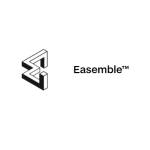 Easemble 12