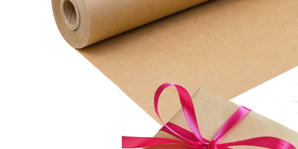 The Versatility and Benefits of Custom Deli Paper