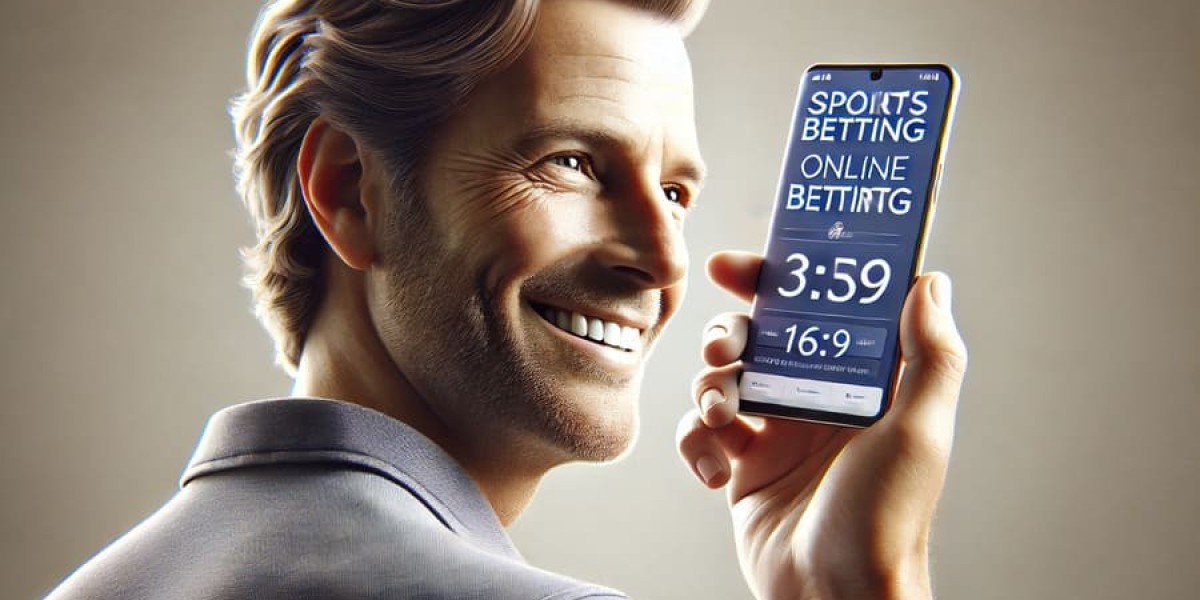 Understanding Sports Betting Trends