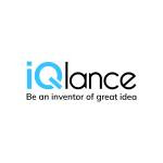 iQlance Toronto App Developers