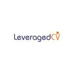 Leveraged Cv