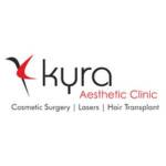 Kyra Aesthetic Clinic