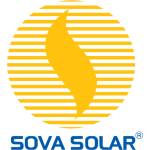 sova solar