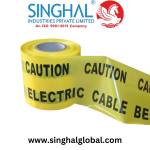 Singhal Industries