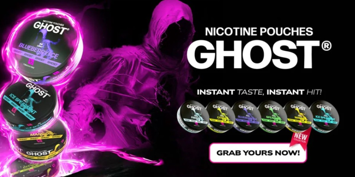 Top Vape Shop Online in the UK | VapeUnit