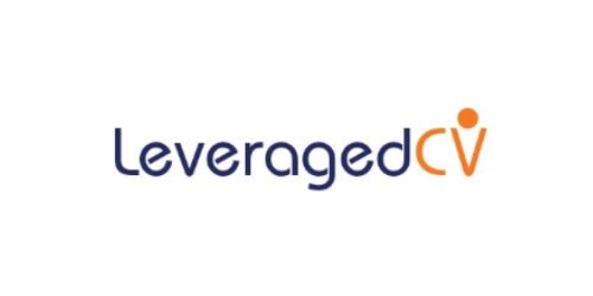 Professional CV Makers in Oxford – Stand Out with Leveraged CV