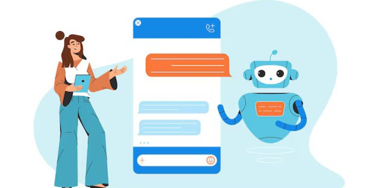 How AI Chatbots Improve Efficiency and Cut Costs for Businesses