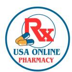 USA Pharmacy