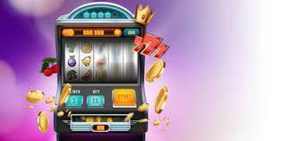 Tips For Claiming Reload Bonuses at Online Casinos