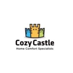 cozy castle