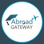 Abroad gateway80