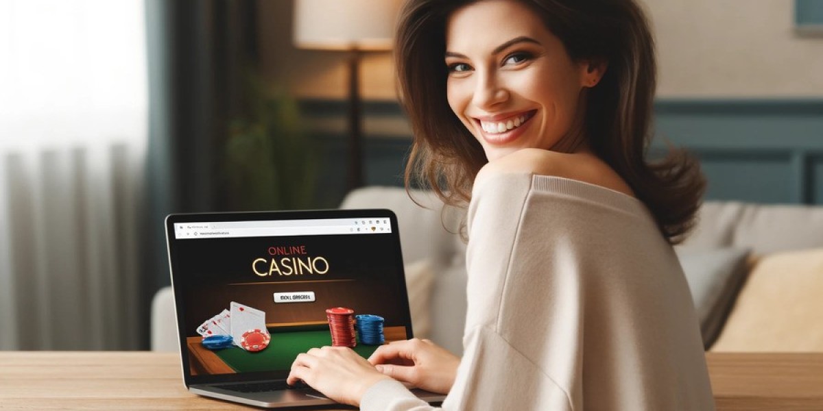 Mastering Baccarat: The Ultimate Guide