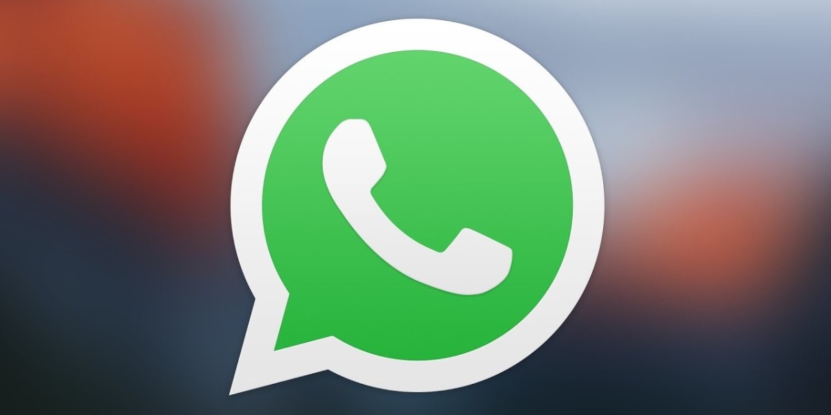 WhatsApp Business Multiple Users: A How-To Guide