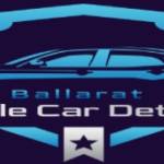 Professional Car Detailing Services Provider in Melton