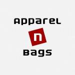 Appareln bags