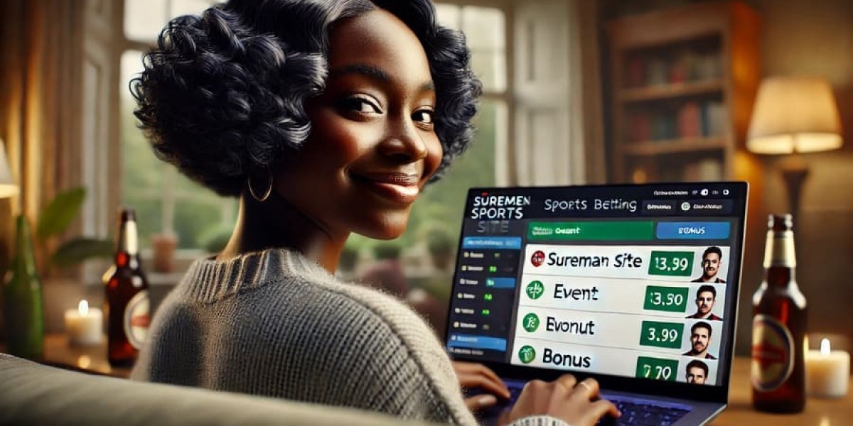 Discover Legal Betting Sites