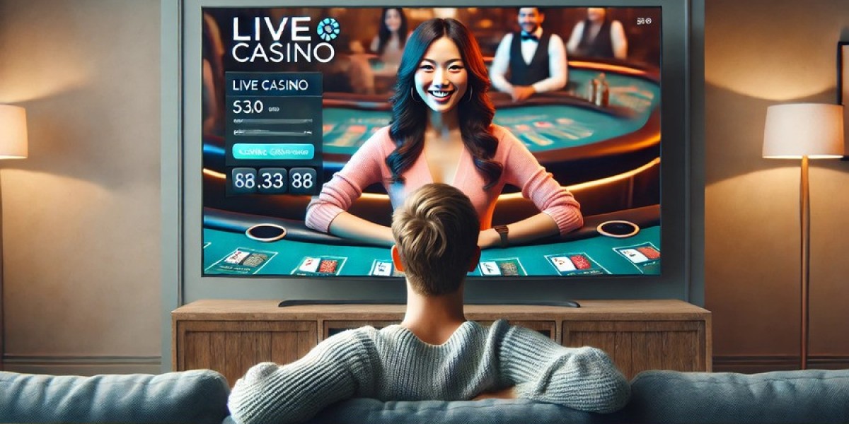 Low Minimum Deposit Casinos