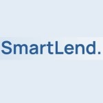 SmartLend