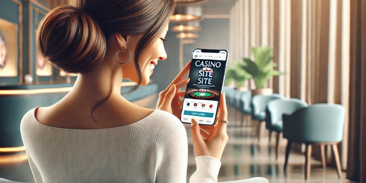 The Ultimate Guide to Best Online Casinos