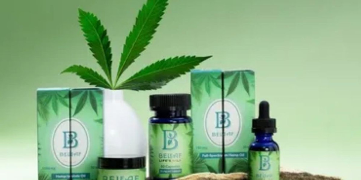 Guide to CBD Packaging Boxes Insights from Industry Experts