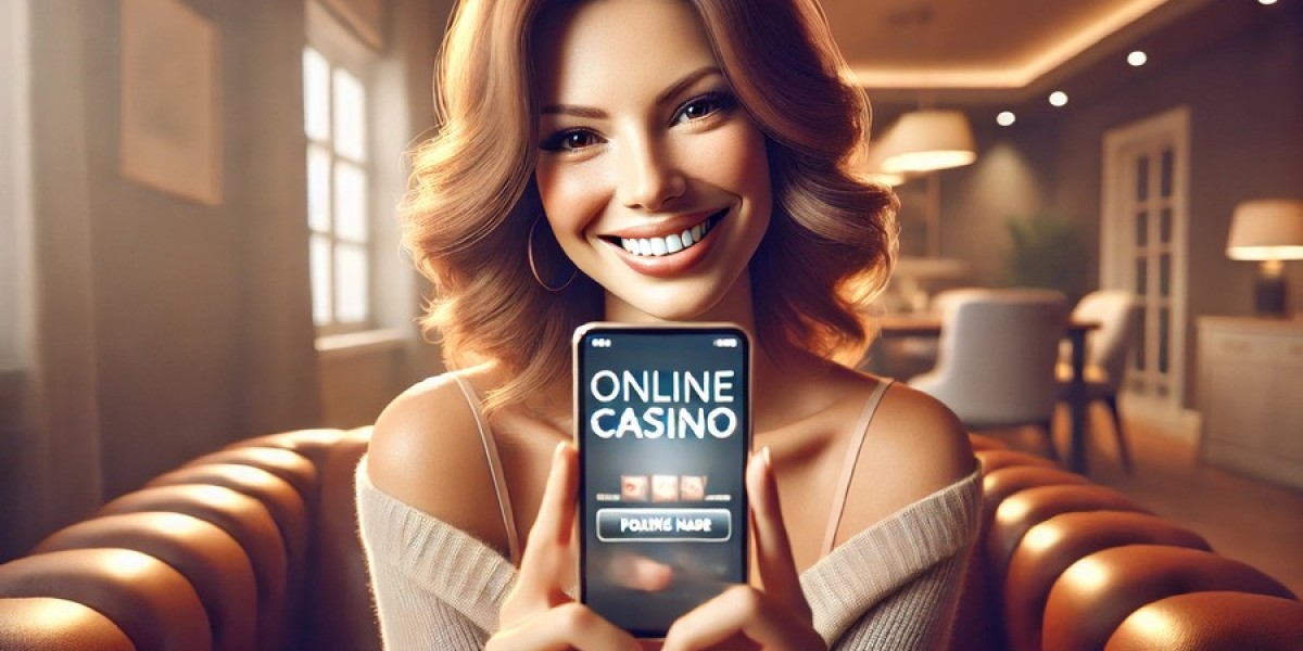 Exploring Online Slots: Fun and Strategy