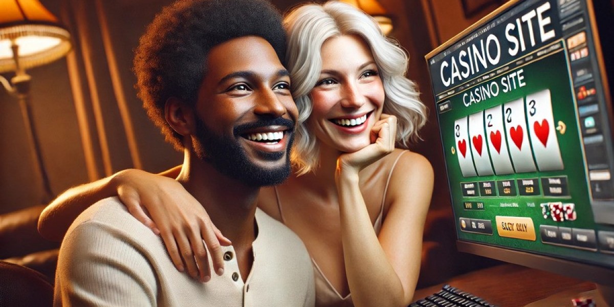 Unlocking Daily Casino Bonuses