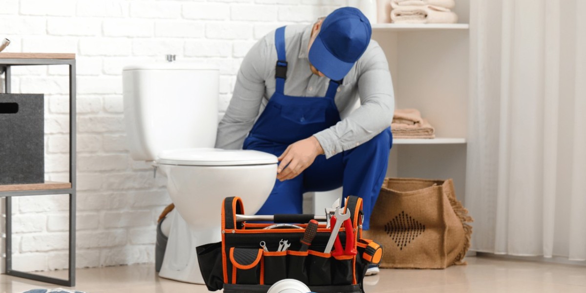 Find Reliable Local Plumbers: Quick Tips for Quality Service