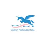 Unicorn Pools