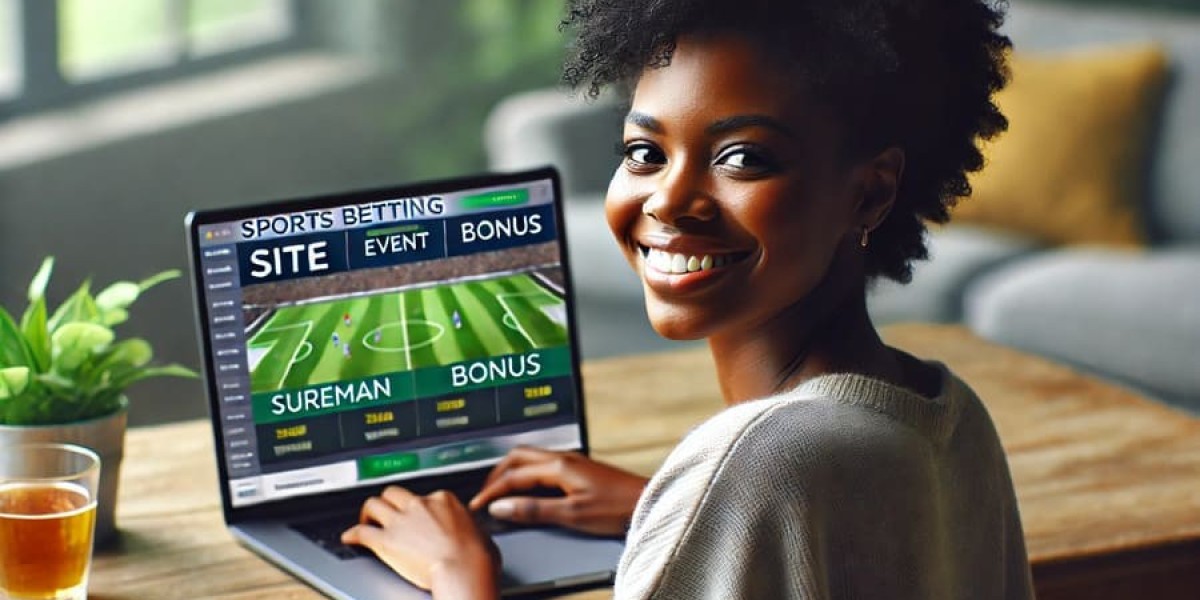 Choosing Reliable Sports Betting Sites