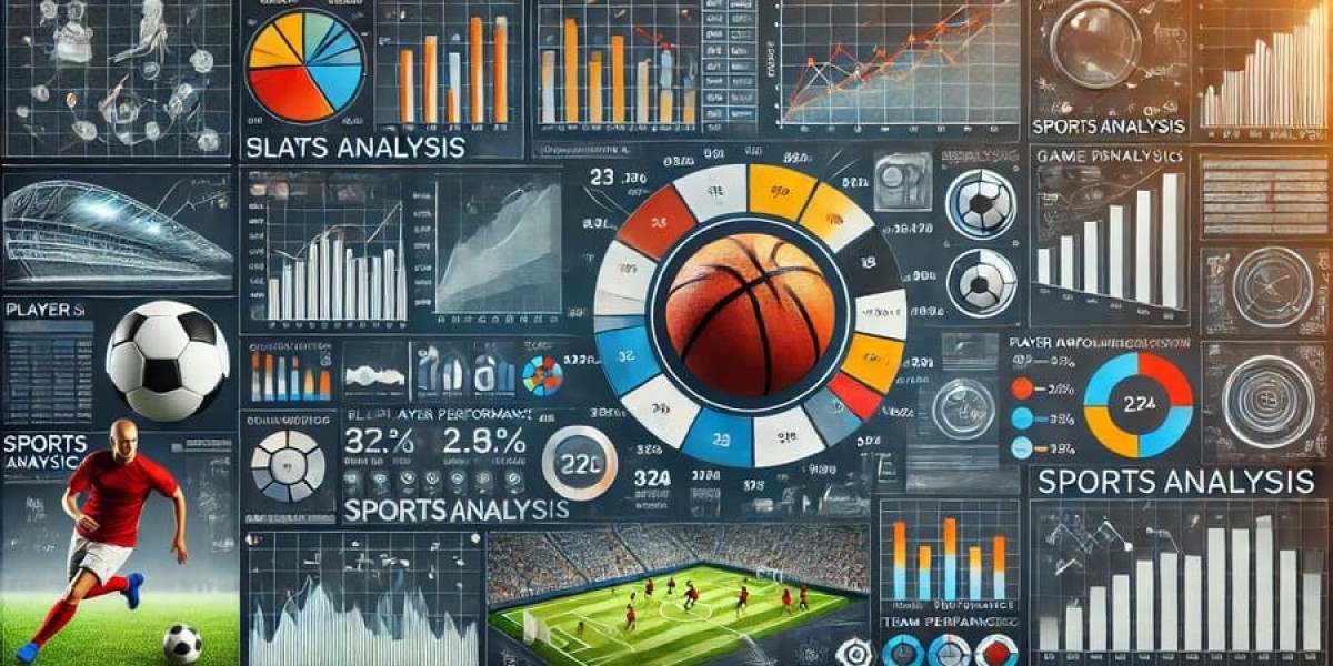 The Essential Guide to Secure Sports Bets