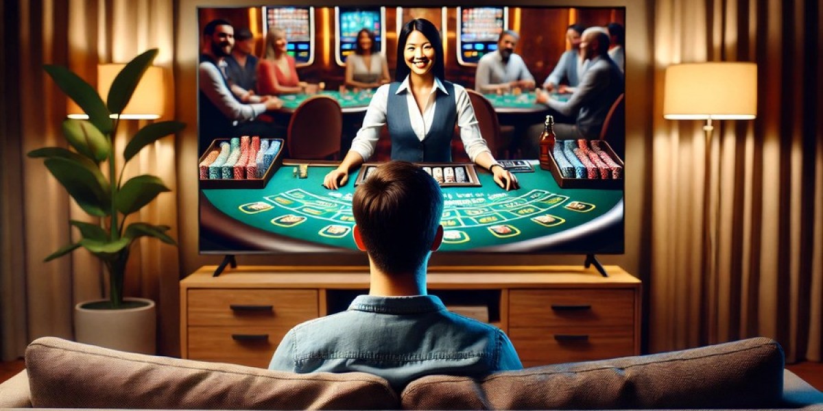 The Secrets of Roulette Betting Systems