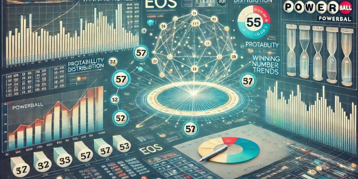 Mastering Sports Bet Analytics