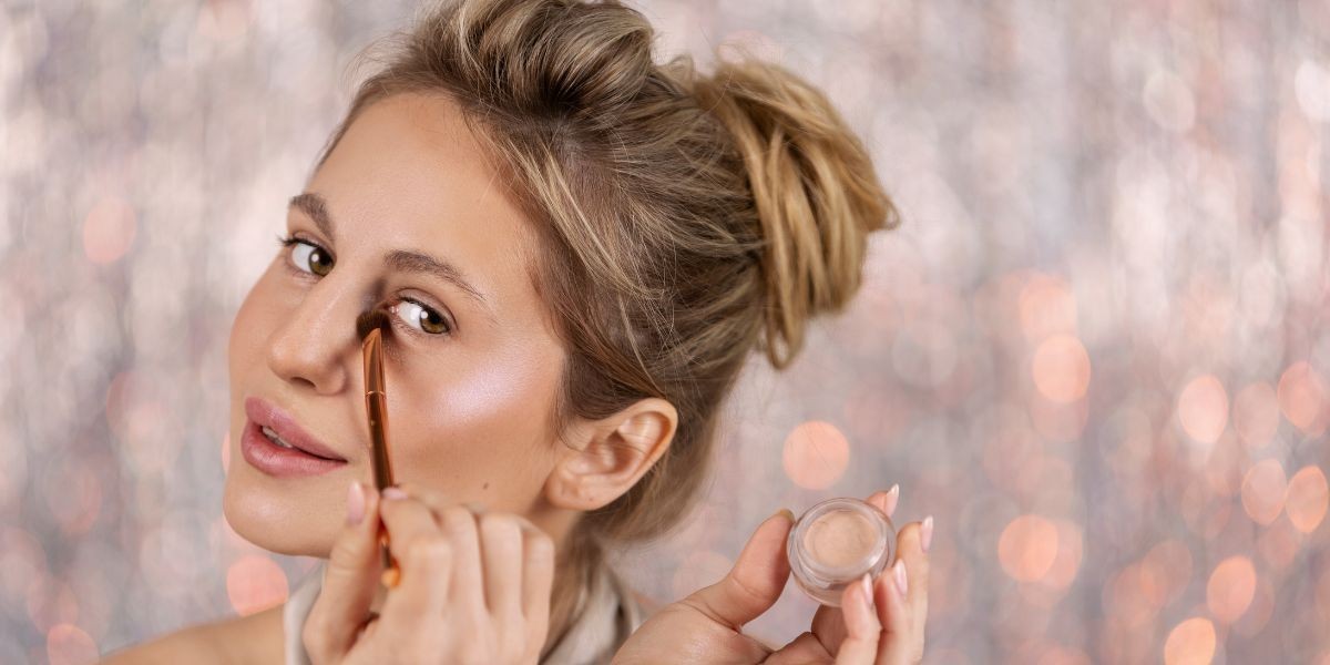 5 Highlighter Application Techniques for Stunning Results