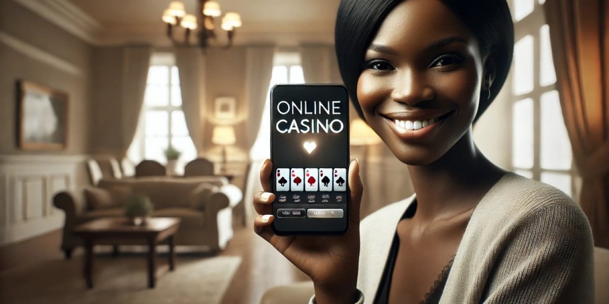 PayPal and Online Casinos