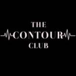 TheContour