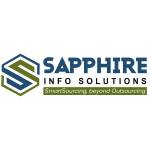 Sapphire Info Solutions