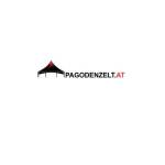 Pagodenzelt AT