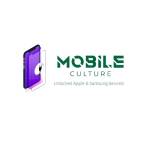 Mobile Culture