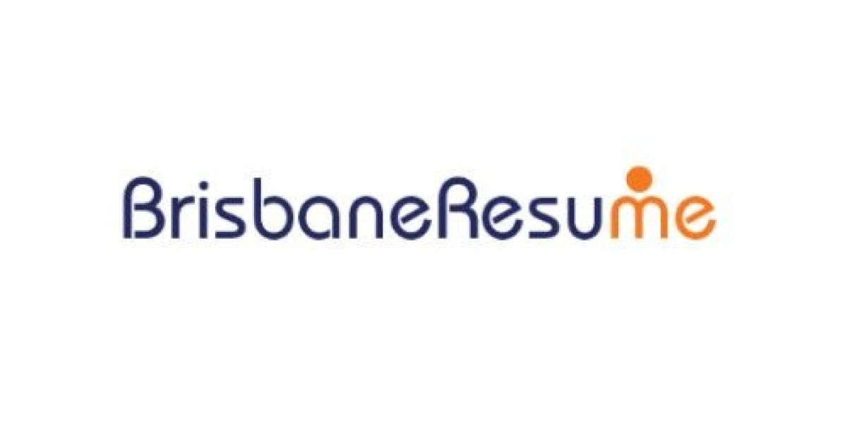 Professional Resume Writer in Australia - Expert Resume Services | Brisbane Resume