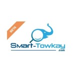 SMART TOWKAY PTE LTD