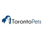 torontopets