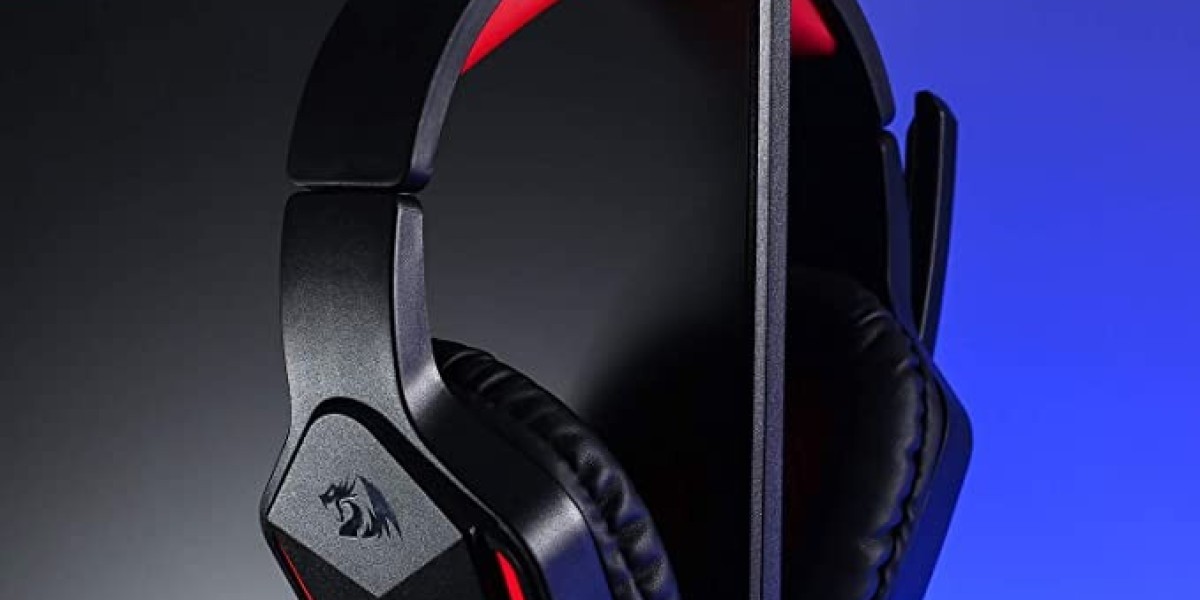 Uncover the Ideal Gaming Headphone for Each and Every Gamer