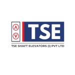 TSE Shaft Elevators