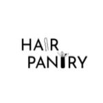 thehairpantry