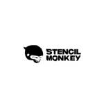 stencilmonkey