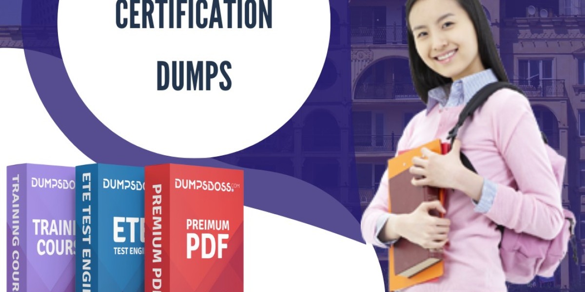 Elevate Your Exam Skills Pass Salesforce Admin Certification Dumps with DumpsBoss