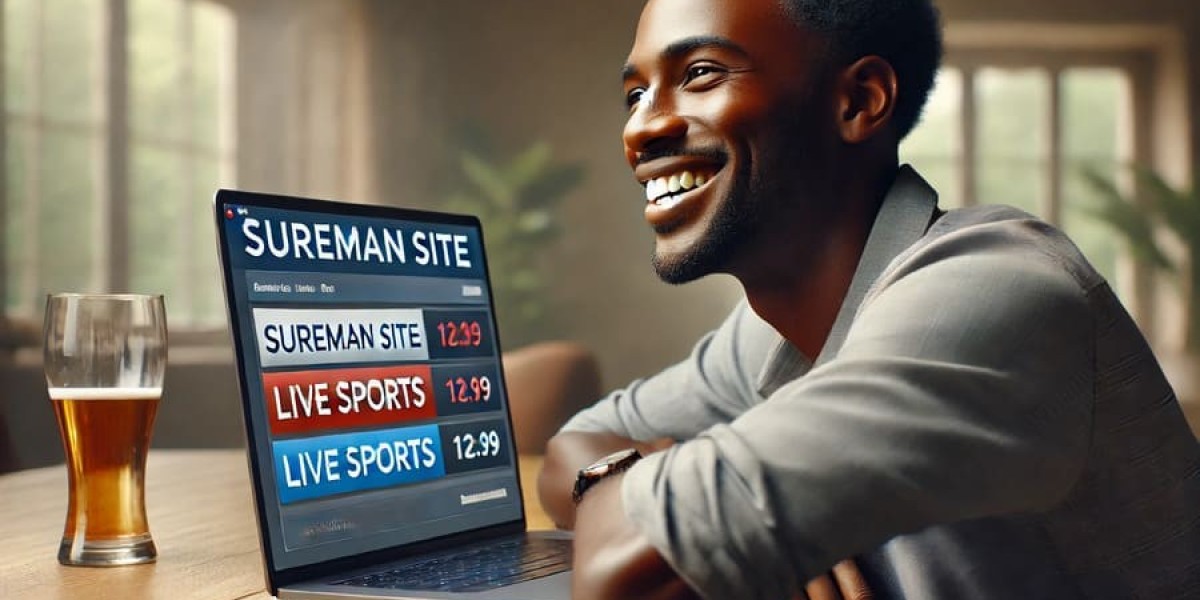 Betting on Sports with Crypto