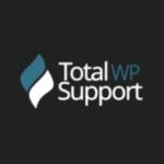 Total WP Support