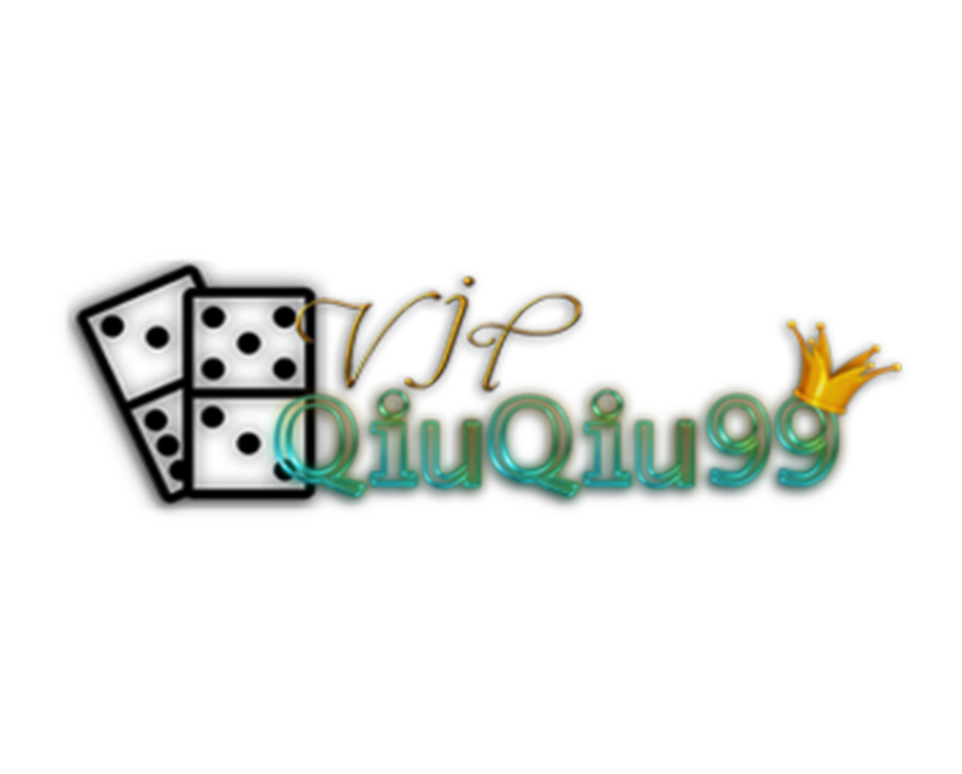 vipqiuqiu99